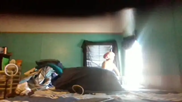 princesscottoncandy online show from April 20, 2026, 1:14 pm