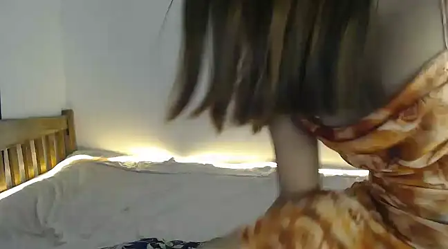 Lexie sexy online show from February 18, 2025, 12:06 pm