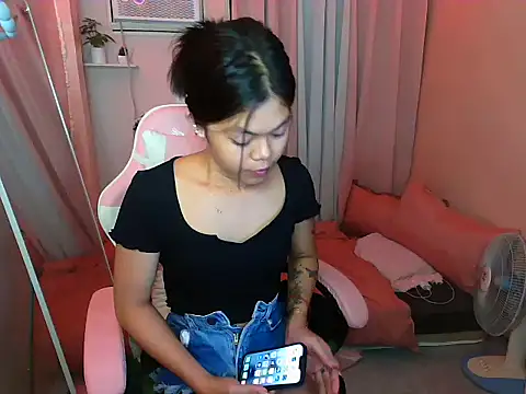 young salsalita online show from September 17, 2025, 5:14 pm