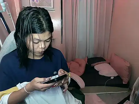 young salsalita online show from September 21, 2025, 8:38 am