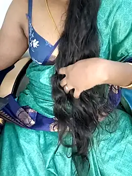 Tamil-hotwife online show from February 12, 2025, 4:44 am