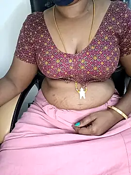 Tamil-hotwife online show from February 13, 2025, 6:59 pm