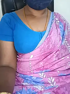 Tamil-hotwife online show from February 14, 2025, 4:26 am