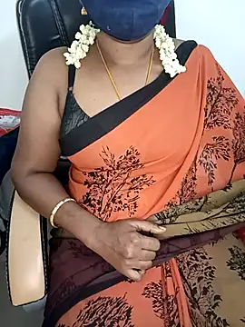 Tamil-hotwife online show from February 14, 2025, 2:44 pm