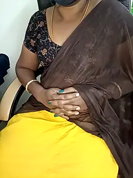 Tamil-hotwife online show from February 19, 2025, 9:39 am