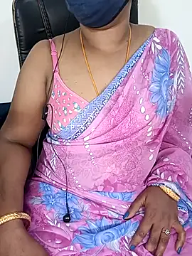 Tamil-hotwife online show from February 24, 2025, 8:49 am