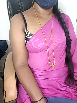 Tamil-hotwife online show from February 26, 2025, 3:53 am