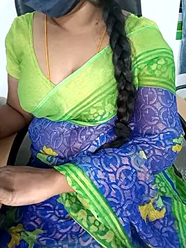 Tamil-hotwife online show from February 26, 2025, 6:21 pm