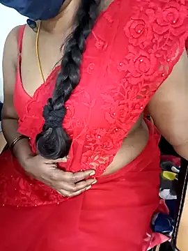 Tamil-hotwife online show from February 28, 2025, 10:39 pm
