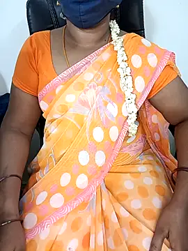 Tamil-hotwife online show from March 1, 2025, 9:26 pm