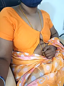 Tamil-hotwife online show from March 3, 2025, 9:11 am