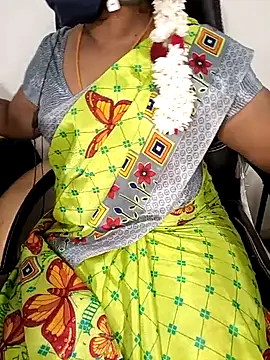 Tamil-hotwife online show from March 4, 2025, 12:44 pm