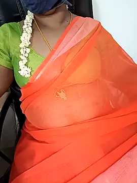 Tamil-hotwife online show from March 6, 2025, 3:45 pm