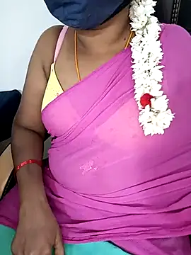 Tamil-hotwife online show from March 7, 2025, 6:57 am