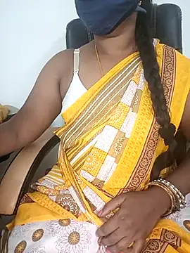 Tamil-hotwife online show from March 12, 2025, 7:38 pm