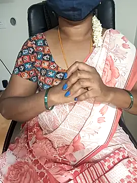 Tamil-hotwife online show from March 15, 2025, 3:27 pm
