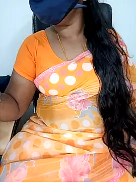 Tamil-hotwife online show from March 18, 2025, 4:58 am