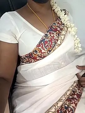 Tamil-hotwife online show from September 14, 2025, 4:39 pm