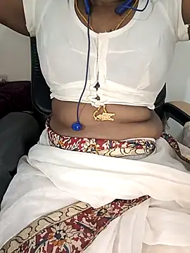 Tamil-hotwife online show from September 15, 2025, 4:45 am