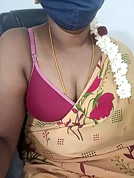 Tamil-hotwife online show from September 18, 2025, 4:14 am