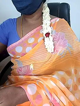 Tamil-hotwife online show from October 18, 2025, 4:19 pm