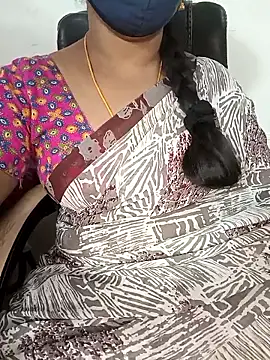 Tamil-hotwife online show from October 19, 2025, 5:46 pm