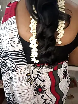 Tamil-hotwife online show from January 7, 2026, 6:05 am