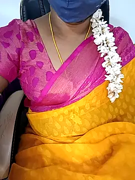 Tamil-hotwife online show from January 17, 2026, 3:50 pm