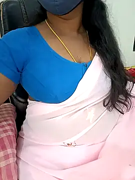 Snapshot of Tamil-hotwife chatting on February 12, 2026, 3:51 pm Tamil-hotwife online show from February 12, 2026, 3:51 pm