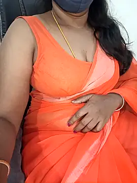 Snapshot of Tamil-hotwife chatting on February 23, 2026, 4:43 am Tamil-hotwife online show from February 23, 2026, 4:43 am