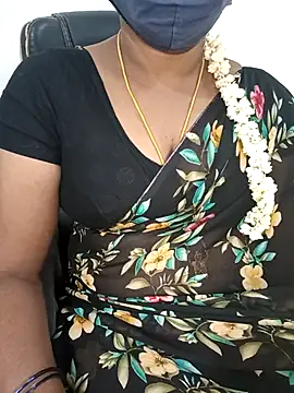 Snapshot of Tamil-hotwife chatting on February 23, 2026, 6:16 pm Tamil-hotwife online show from February 23, 2026, 6:16 pm