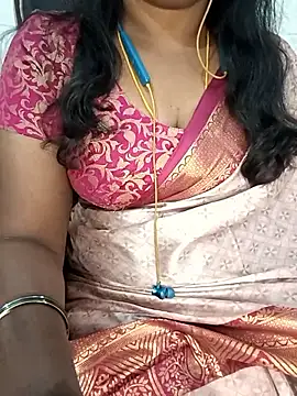 Tamil-hotwife online show from March 7, 2026, 4:04 pm