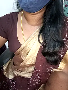 Tamil-hotwife online show from March 12, 2026, 4:57 pm
