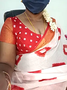 Tamil-hotwife online show from March 21, 2026, 5:16 pm