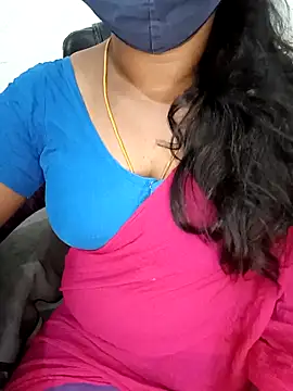Tamil-hotwife online show from April 21, 2026, 5:03 am