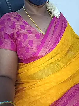 Tamil-hotwife online show from May 23, 2026, 4:44 pm