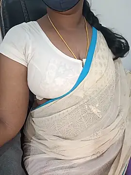 Tamil-hotwife online show from June 3, 2026, 12:02 am
