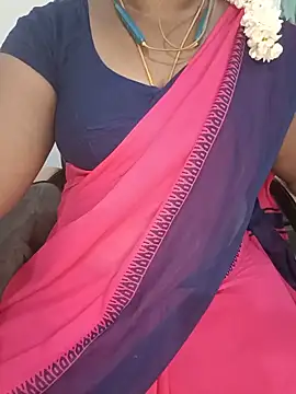 Tamil-hotwife online show from June 18, 2026, 4:44 pm