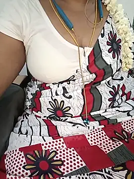 Tamil-hotwife online show from June 23, 2026, 7:34 pm