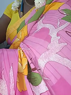 Tamil-hotwife online show from July 16, 2026, 4:02 pm