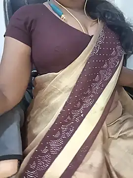 Tamil-hotwife online show from July 17, 2026, 2:56 pm