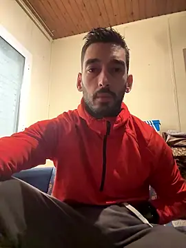 Snapshot of dk2995 chatting on December 2, 2024, 12:29 pm dk2995 online show from December 2, 2024, 12:29 pm