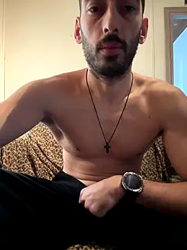 Snapshot of dk2995 chatting on December 3, 2024, 12:49 pm dk2995 online show from December 3, 2024, 12:49 pm