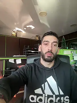 Snapshot of dk2995 chatting on January 3, 2025, 9:25 am dk2995 online show from January 3, 2025, 9:25 am