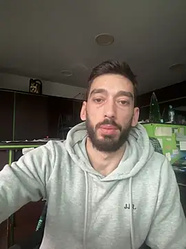 Snapshot of dk2995 chatting on January 4, 2025, 1:31 pm dk2995 online show from January 4, 2025, 1:31 pm