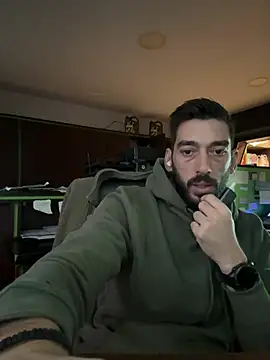 Snapshot of dk2995 chatting on January 13, 2025, 8:58 am dk2995 online show from January 13, 2025, 8:58 am