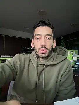 Snapshot of dk2995 chatting on February 3, 2025, 7:07 am dk2995 online show from February 3, 2025, 7:07 am