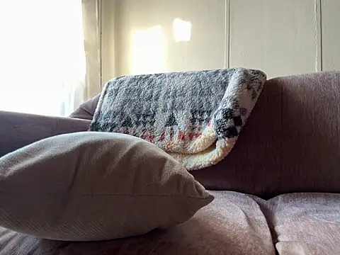 Snapshot of dk2995 chatting on March 5, 2025, 2:56 pm dk2995 online show from March 5, 2025, 2:56 pm