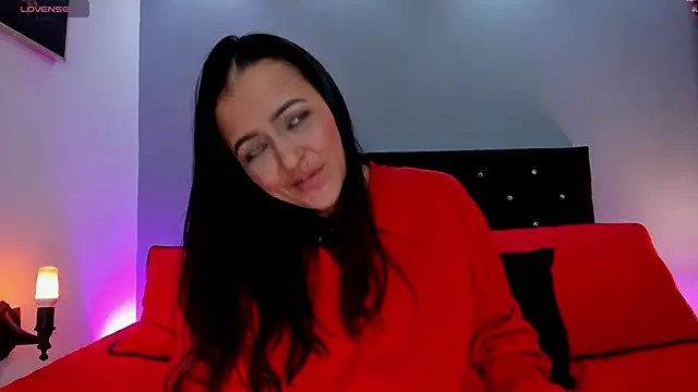 New Arab Kingdom online show from January 16, 2025, 5:55 pm