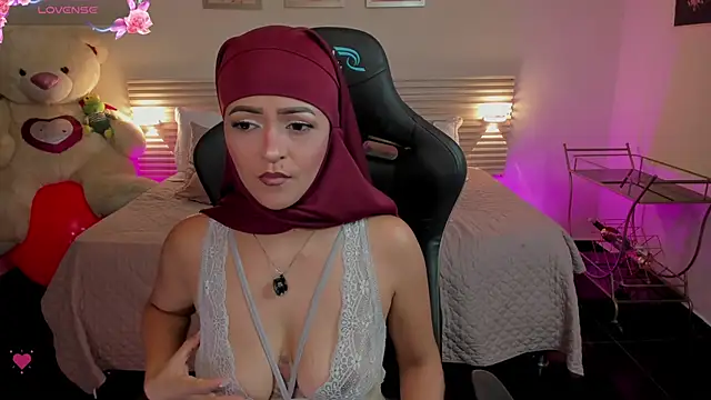 New Arab Kingdom online show from September 14, 2025, 4:50 pm